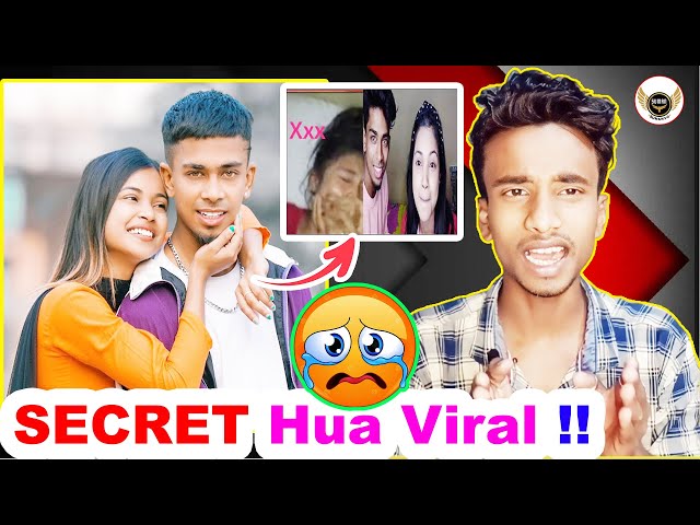 MUKUL SONA KA SECRET VIRAL | SUMAN 3.O