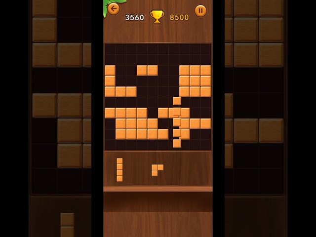 #game ,puzzle game one try #degaalife