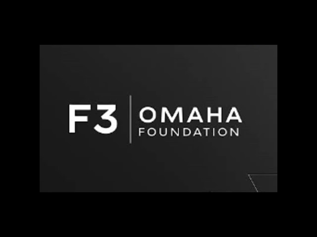 How Omaha is Changing the World Through Community Leadership