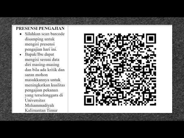 Kajian Kamis dengan tema Kajian Tauhid (Lanjutan) bersama KH. Siswanto | Kamis, 06 Februari 2025