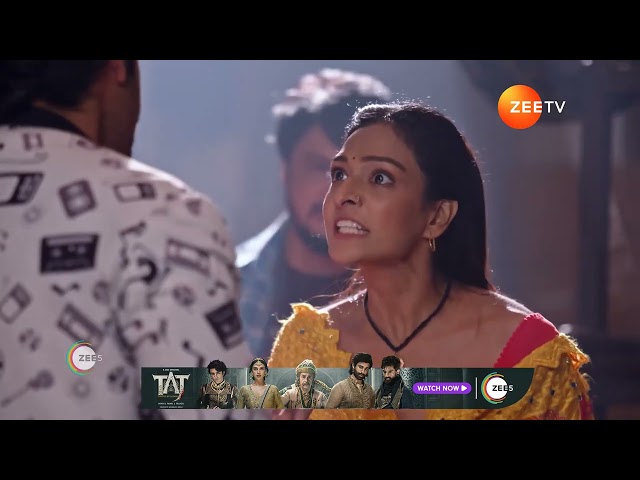 Bhagya Lakshmi | Ep - 901 | Apr 4, 2024 | Best Scene 2 | Zee TV