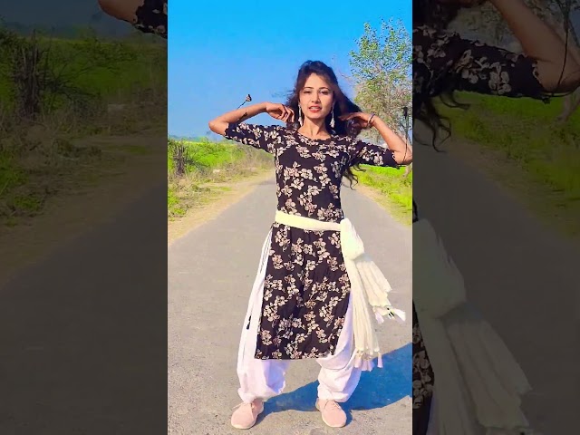 #Video-Roaming Me Sharir Ba|Khesari lal yadav|hit song|bhojpuri shortvideo|treding#viral dance#yts