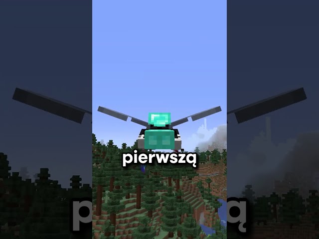 Trudne wyzwanie w Minecraft Hardcore