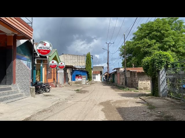 KD / MBAH CITRO‼️TEMPAT LEGEND DI TENAU KUPANG NTT