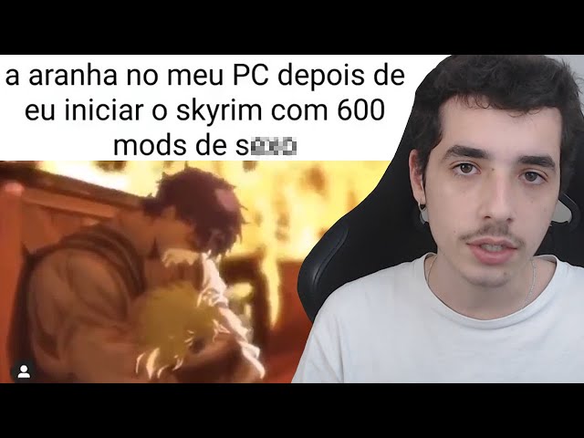 GAMER NA NET