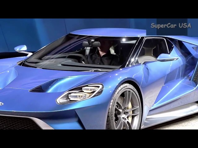 Top 10 New Upcoming Cars  in Year 2017-2018