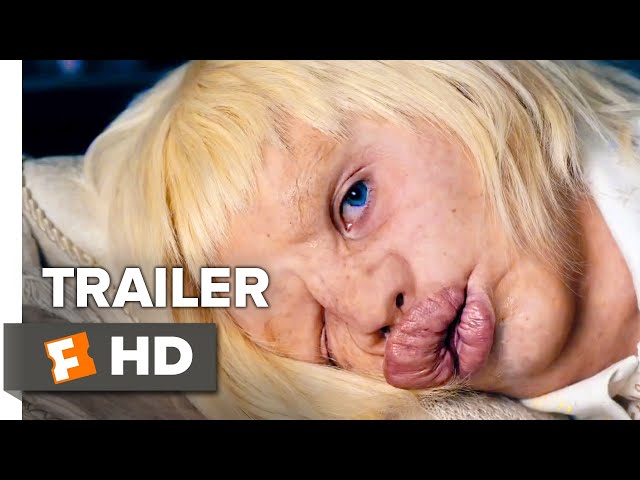 Midsommar Trailer #1 (2019) | Movieclips Trailers