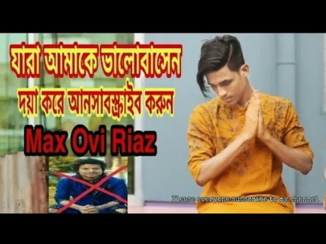 আমি আর ড্যান্স করবো না। Dh Kobir Khan New Video  Liya Moni New Video 2022