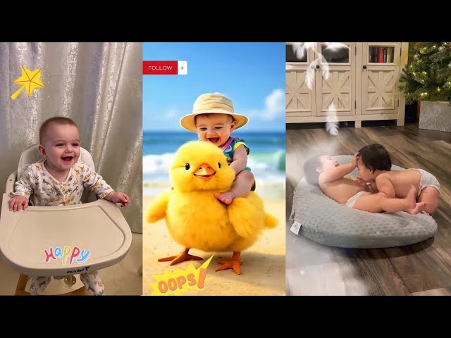 Cutebaby ❤️ Pap Talking#papa #papalovers #papaloving#babyvideos#viralvideo #baby  #trending#cutebaby