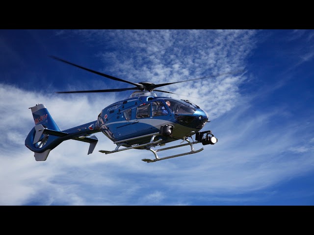 Helicopter Sound Effect, Flying 6 hours, Relax, Focus, Sleep, Soothe Baby