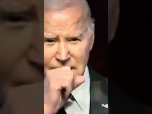 Joe Biden goal for this past Thanksgiving Holiday was to give us a little more breathing room.......