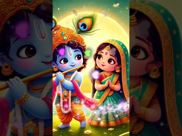 #karuna​ karo kasht haro gyaan do bhagavaan#goneviral​ #janmashtami​ #happyjanmashtami​ #krishna