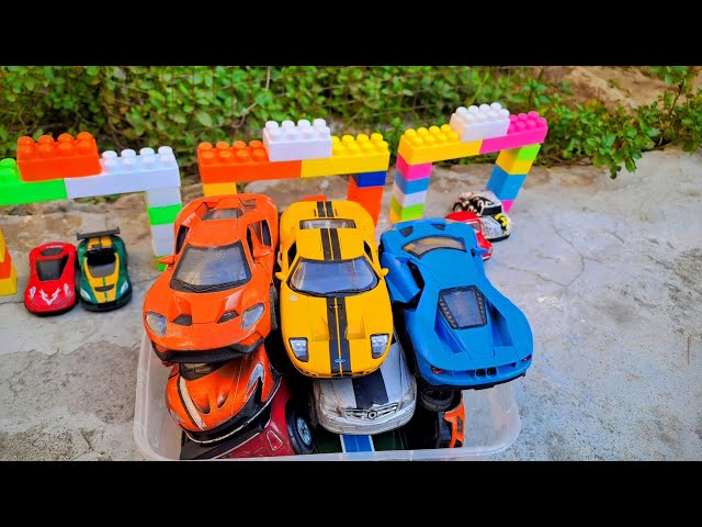 unboxing Diecast model cars collection #wutoys | diecast car collection | automobile | hotwheels |