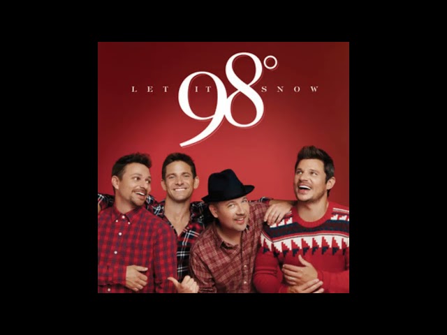 98º - Season Of Love