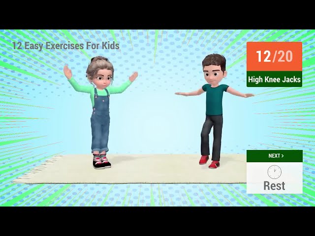 Kids Exercise Kids Yoga At Home Lesson 2 #kidsvideo#kids#kidexercise#kidsyogaclass#kidslearning