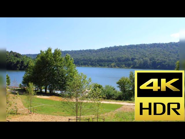 S25Ultra  video 4k  60fps hdr10+