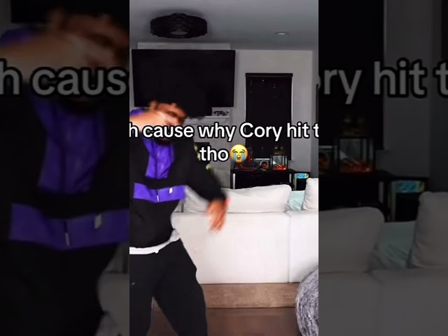 Cory moving #foryou #memes #coryxkenshinedits #coryxkenshin #coryxkenshinfan