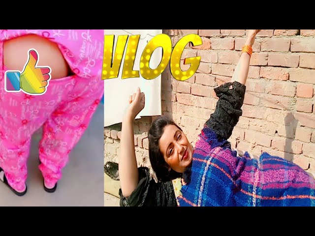 pakistani desi house vlog | cleaning vlog pakistan | hot vlogs pakistani new | velli kuri punjaban