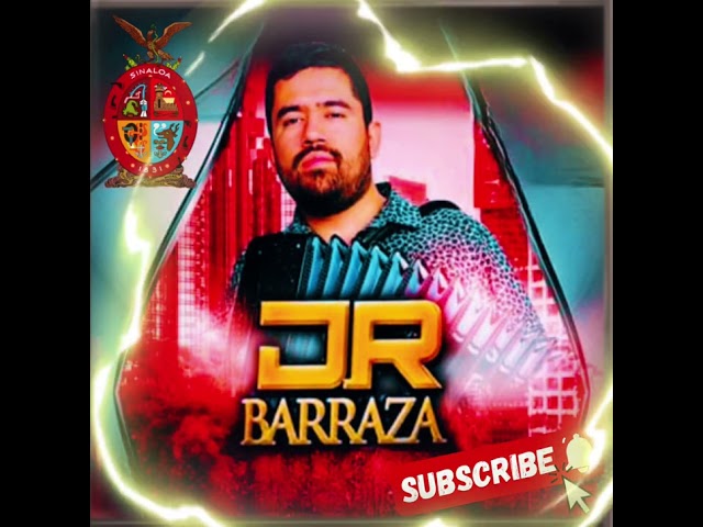 JR Barraza - El 2x2 , El Chispas , Cachas LG , La Madrina #corridos #sinaloa #video #musica