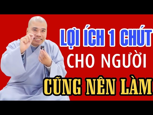 TÂM BIÊT ĐỦ THƯỜNG RẤT VUI - BÀI CHIA SẺ TRƯA NAY 25.12025 #cusinhuanduc