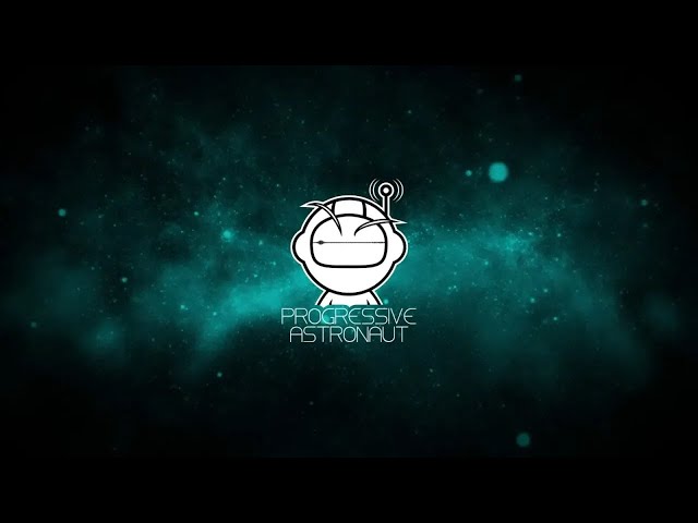 Space Motion & Baris Bayrak - Bonita [Space Motion Records]