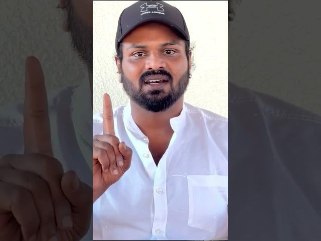 manchu Manoj #viralvideo #manchumanoj #tranding #apnews