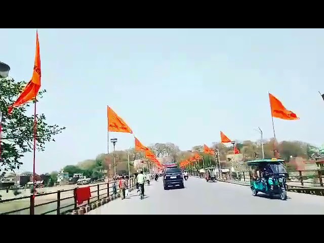 New status town jaunpur Sadbhavanapul ||O mahi meri kya fikar tughe ||Hit status ||viral status😎