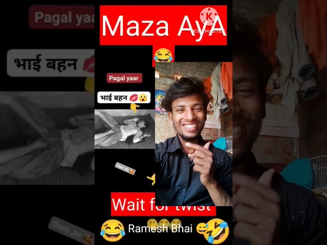 New Tapa Tap 🤣😅 Videos | reaction | #viral #youtube #short #trending #shorts