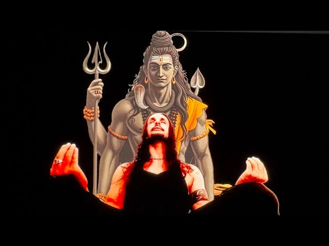 MahaShivratri 2025- The Only Real Way To Connect With Shiva | Important Shiva MSG Don't Miss