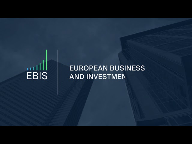 European Business & Investment Summit