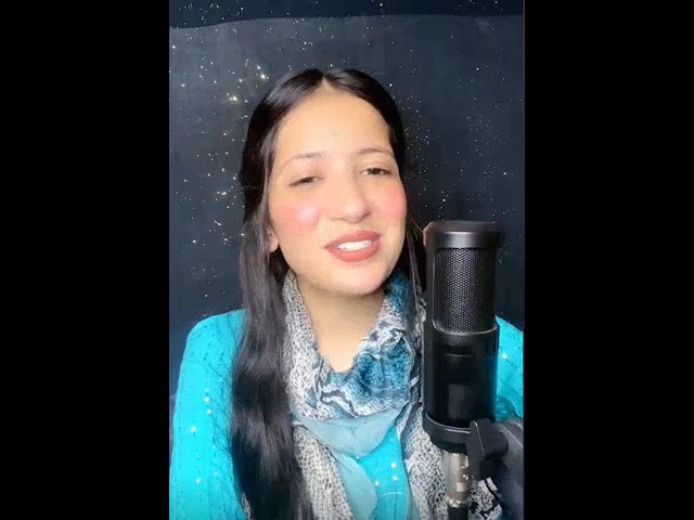 dil meri na sune cover song