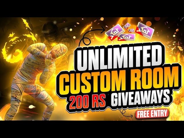 UNLIMITED CUSTOM EOOM BGMI  | BGMI LIVE MVP GUJARATI‪  @GodLikeEsportss‬ ‪@iQO715‬‪@IQOOSOUL