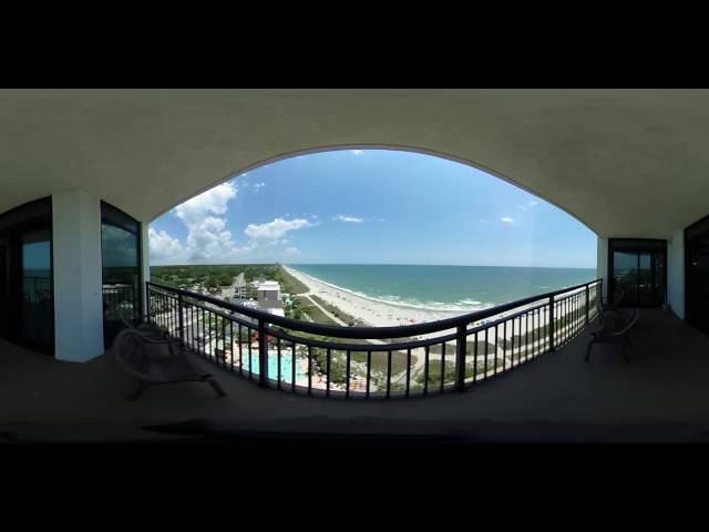 Myrtle Beach - 360 - (NoTitles)