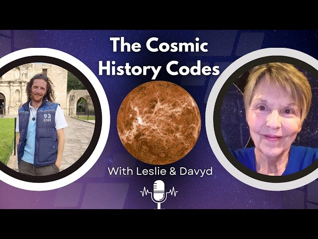 Cosmic History Codes #8: The Stellar Rays of Gemini now being illuminated by the Sun and Mercury