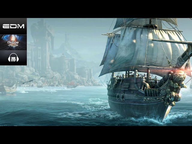 ► Gaming Music Mix "Finding The Ark" [1 HOUR] | 100% NO COPYRIGHTS / ROYALTY FREE! ◄