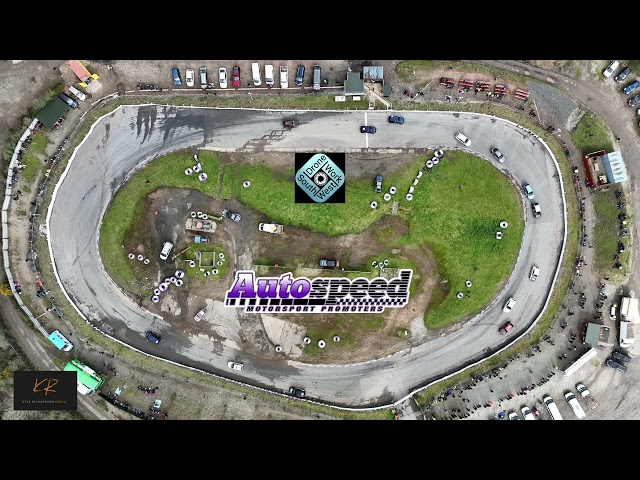 United Downs | St Day | Bangers heat 1 | Top Down