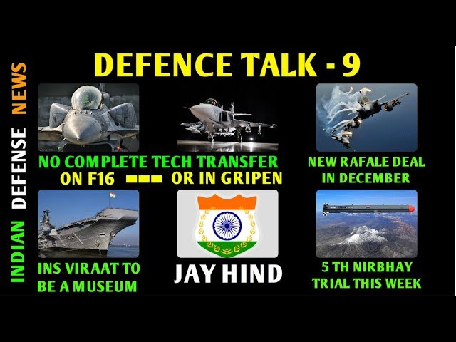 Indian Defence News,Defense Talk,No tech transfer in f16,Rafale fighter india ,saab gripen india,hin