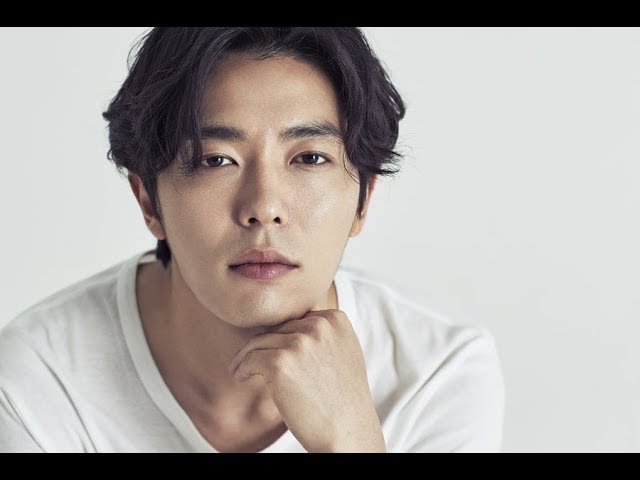 Kim Jae Wook Considering Offer To Lead New OCN Drama By “Voice” PD(News)