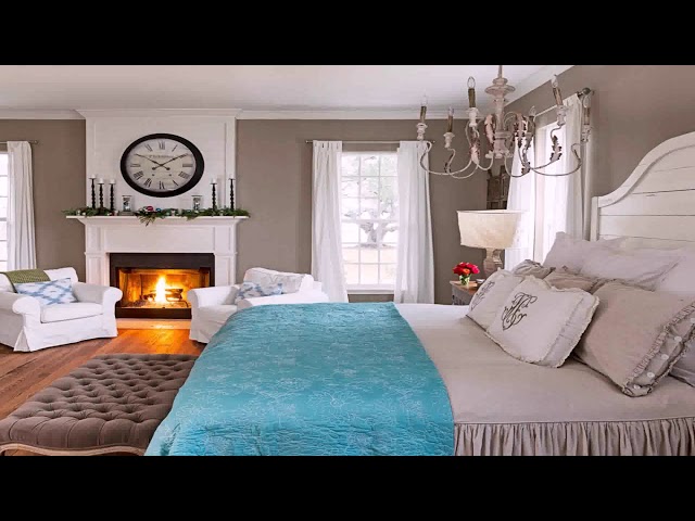 Fixer Upper Living Room Design Ideas - Gif Maker  DaddyGif.com (see description)