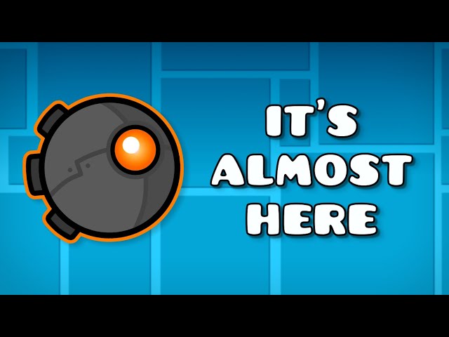 My Full Thoughts on Geometry Dash 2.2