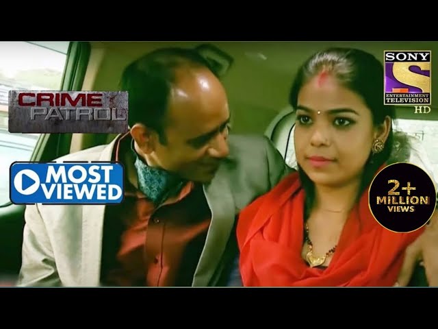 Savdhaan India: Crime Patrol Satark | India Alert | New Episode