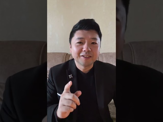 4月10日 🇺🇦 敖德萨的生活日常😃 “吾辈虽身陷江湖，可快意恩仇，岂非幸事也！”