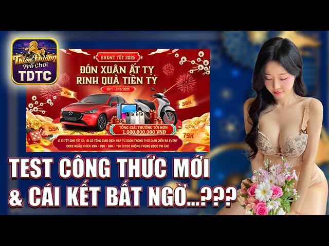 Sunwin | Tài Xỉu Online Sunwin - Test Công Thức Soi Cầu Tài Xỉu Sunwin Mới Nhất & Cái Kết Bất Ngờ..?