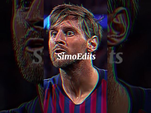 Messi Barca times | Alright-Kendrick Lamar | SimoEdits #kendricklamar #football #viniciusjr #hiphop