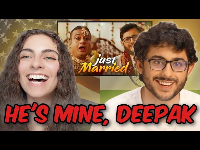 I’d Marry CarryMinati 😭