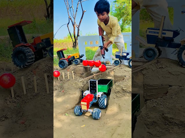 #tractor bole kaam che 🚜🍎#tractor #minitractor #sawraj #johndeere #automobile #youtubeshorts