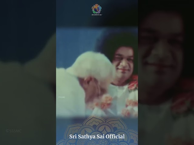 Bombay Jayshri | Uyyalalooguma Sri Sathya Sai