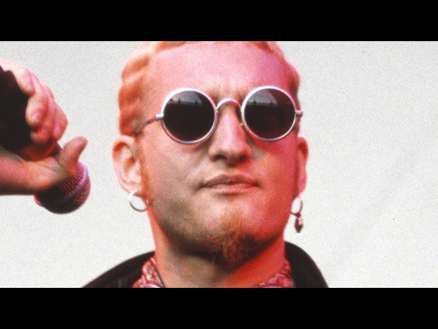 Things That Came Out About Layne Staley After He Died