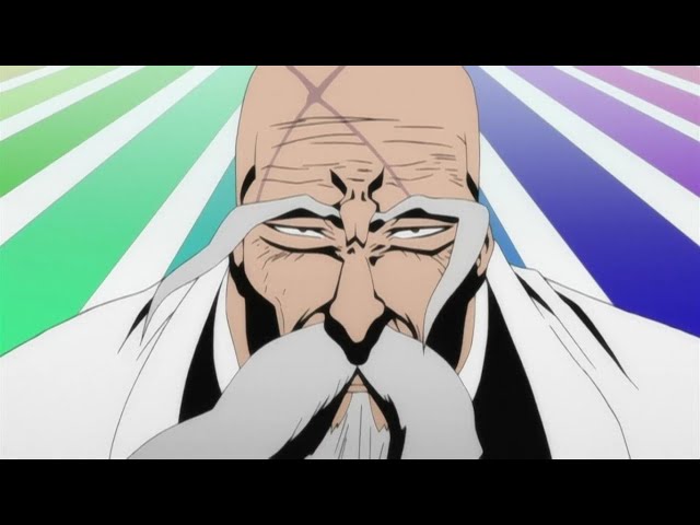 ichigo Bankai edit | #amv #anime #bleach #adventure #animation