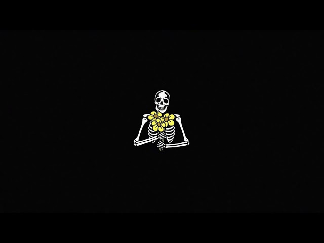 [FREE] Juice WRLD ft. Iann Dior Type Beat 'Blame Me' Instrumental